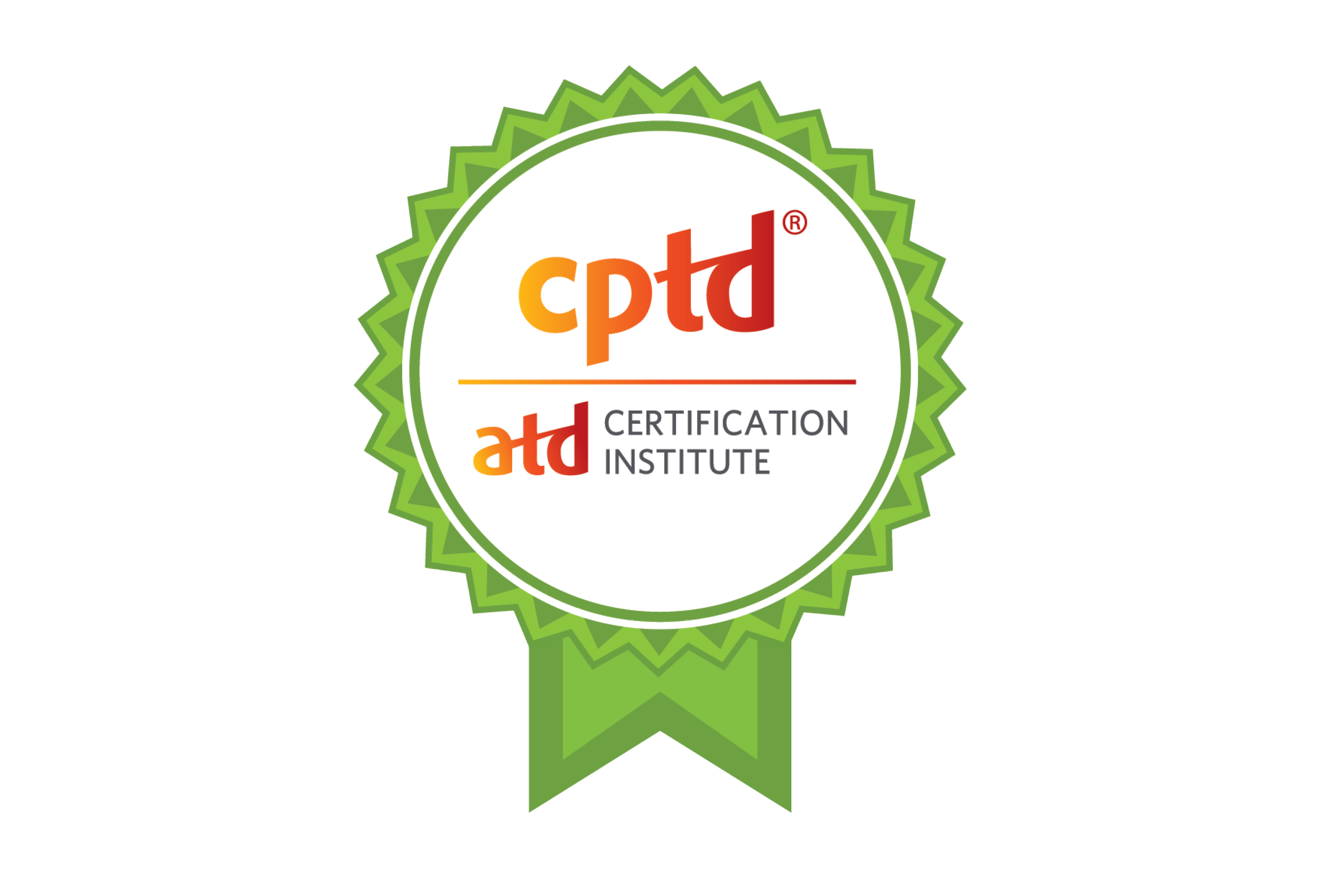 1168765653_CI-CPTD-Seal With Ribbon_1240x840