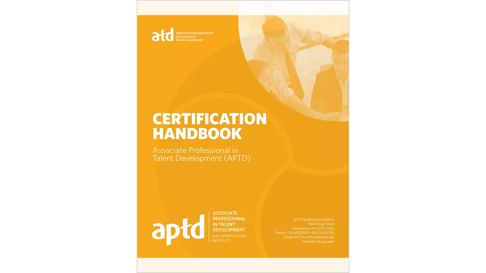 1168765653_CI-APTD-Handbook-800x450_2x
