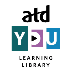 ATDYou_Learning_Library_Stacked_250x250-100