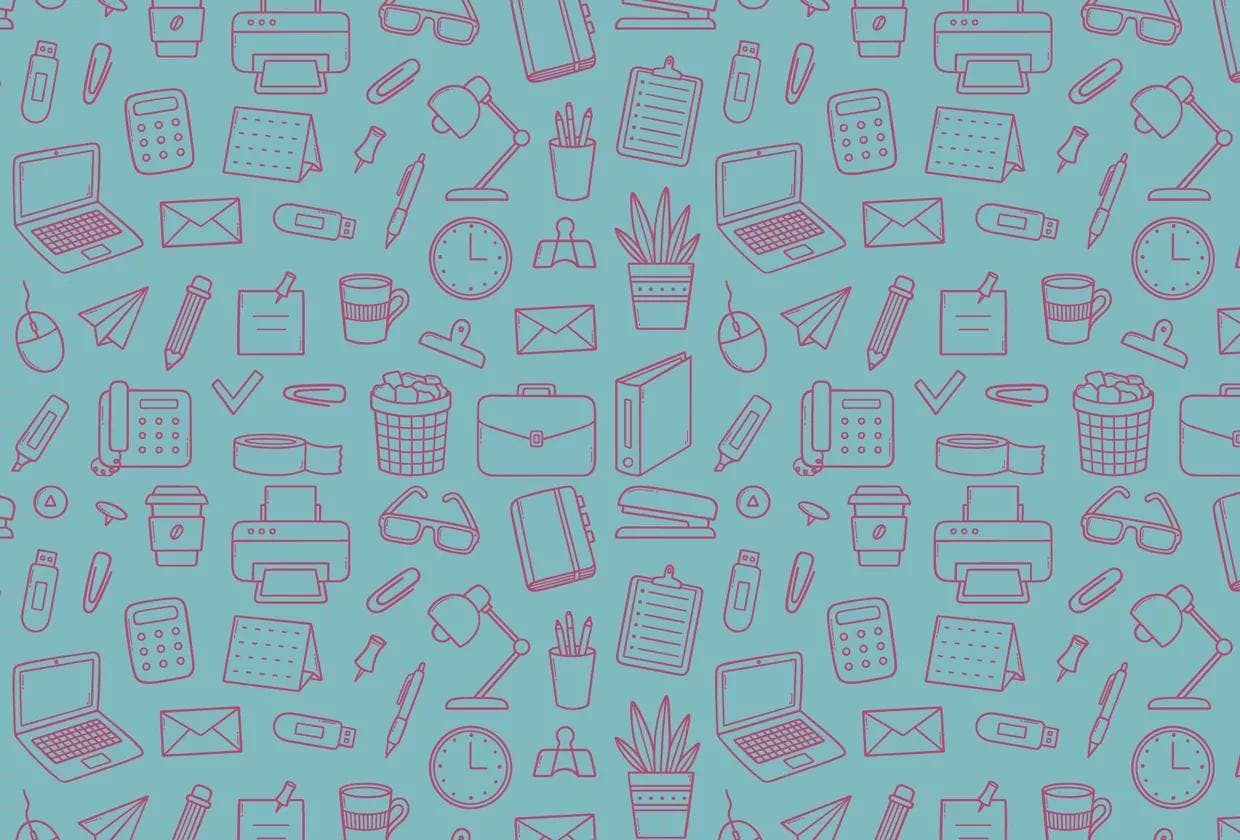icons-pattern-pink-outline-light-blue-background-1240x840