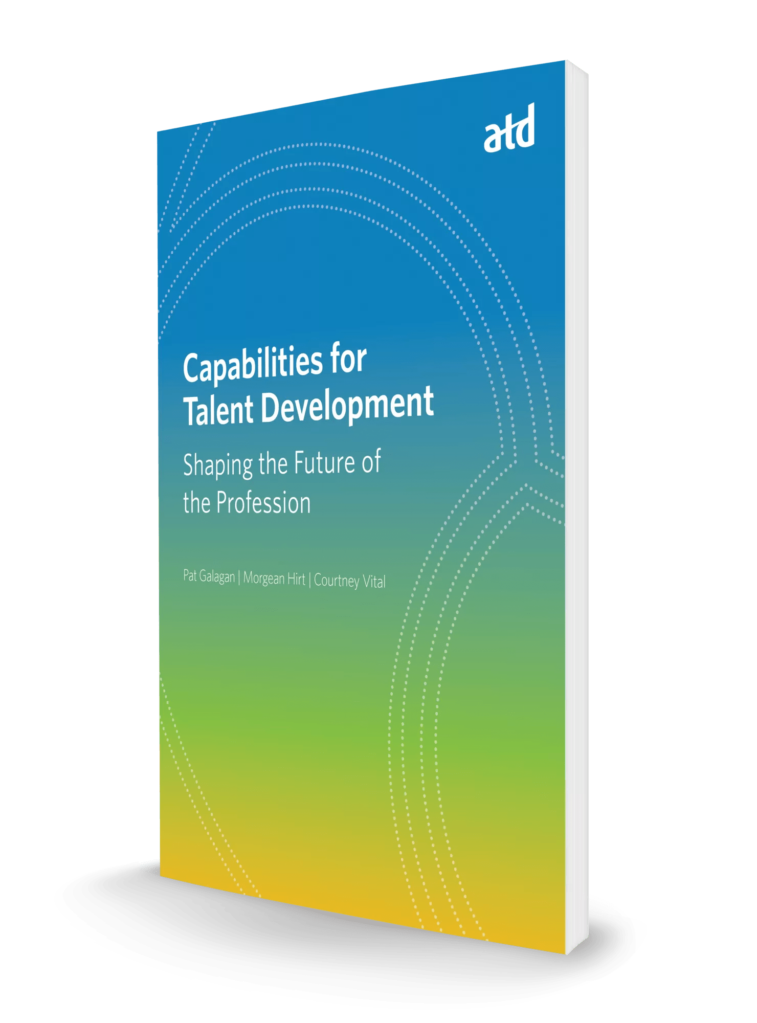 3D_Book-Cover_Handbook_capabilities_for_TD